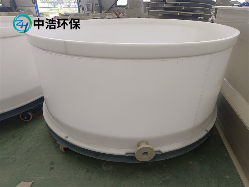 乾安PP抽滤槽